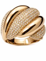 Anello Donna in Argento Zircone Vidali Gioielli ANAR-54-34